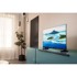 PHILIPS TV 43PFS5507/12, LED, FHD, 43"
